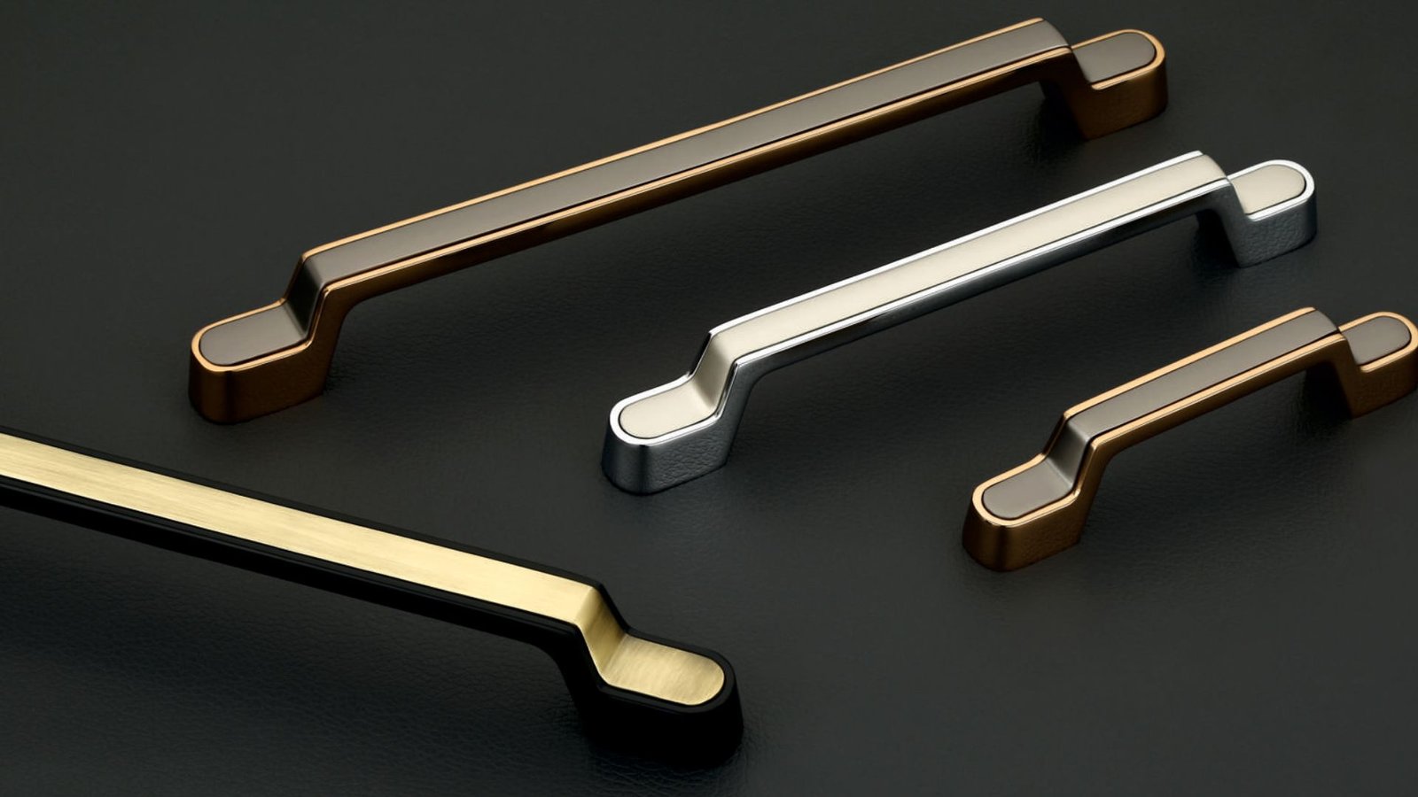 main door handle
