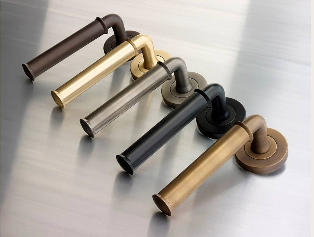 main door handle karimnagar